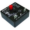 ICM Controls ICM102B Delay On Make Timer 10 Minutes Adjustable 1.5 Amps