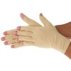 medidu Rheuma Arthritis Handschuhe (Paar) - Rheumatische Kompressionshandschuhe - Arthritische