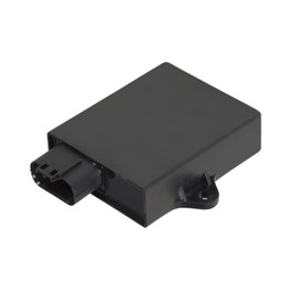 WFLNHB CDI Ignition Rev Box 32900-07G10 Replacement for Suzuki LTZ400 LTZ 400 Z400 2005-2008