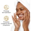 [Set of 3] Hadalabo Gokujyun Premium Hyaluronic Moisturising Lotion 170ml,