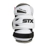 STX Stallion 900 Lacrosse Arm Pads, Pair