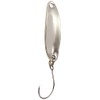 Shimano 68T TR-S20N Spoon, Cardiff, Slim Swimmer, Compact Edition, 0.07