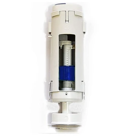 Geberit Replacement Dual Flush Cistern Valve Main Body Only Twico-1 240.280.00.1