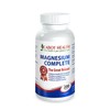 Cabot Health Magnesium Complete Tab X 200