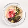 Magic Rosin Ultra - Lo How A Rose