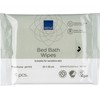 ABENA Bed Bath Wipes | 20x23cm | Pack Of 4