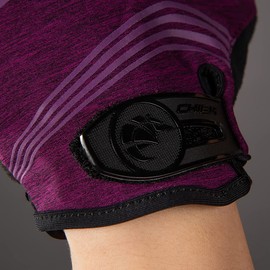 Chiba Super Light Women