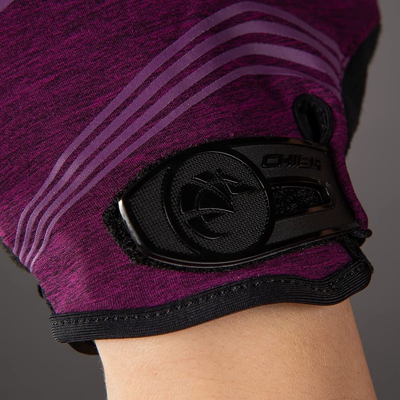 Chiba Super Light Women