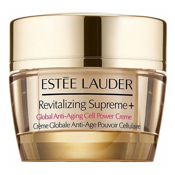 Estee Lauder Revitalizing Supreme+ .17 oz Travel Size NIB Fresh