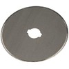 45mm Replacement Blade 5/pkg