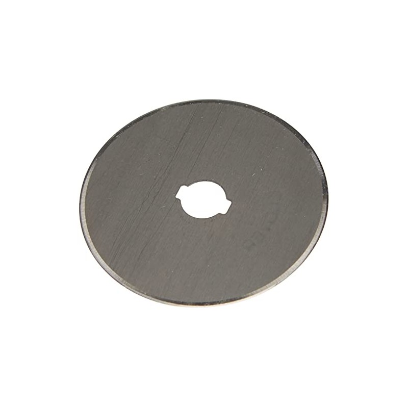 45mm Replacement Blade 5/pkg