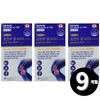msm TGCare Joint Heel Premium MSM total 9 month supply / 티지케어 조인트 힐 프리미엄 MSM 총 9개월분