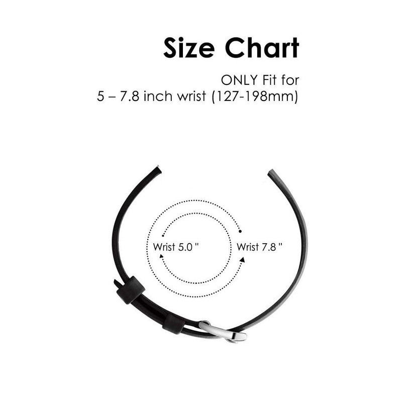 Compatible with WHOOP 4.0 Bands with Case bands, Slim Vintage