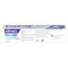 elmex Zahnschmelz Professional White-Enamel Toothpaste 75 ml