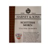 Harney & Sons Scottish Morn Black Tea (50 ct sachet