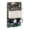 Sound Amplifier Board DC24‑48V Powerful High Power 300W and 300W