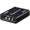 Tendak Composite S-Video AV RCA CVBS to HDMI Adapter N64
