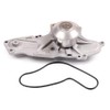 ASTOU Timing Belt Kit w/Water Pump Fit for Acura for