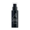 Amargan Beard Oil - Enriched with Argan Oil - 50ml