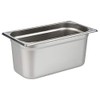GN Container GN 1/3 32,5 x 17,5 cm, height 15