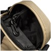 Wigo Ben Davis GADGET SHOULDER POUCH Men's, beige