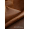 KUNIO Leather Key Case Suitable for Ford Focus Mondeo MK5