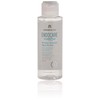 Endocare Hydractive Micellar Water 100 ml