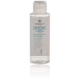 Endocare Hydractive Micellar Water 100 ml