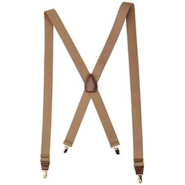 Dockers Men's ,Khaki,