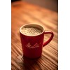 Melitta Traditional Coffee, Café Tradicional, 1.1 lb