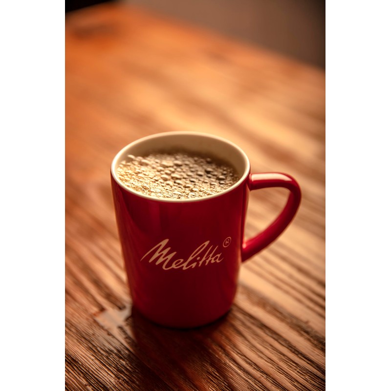 Melitta Traditional Coffee, Café Tradicional, 1.1 lb