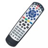Unbranded New 21.1 IR Remote Control Replacement for Dish Network