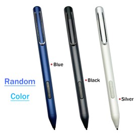 MPP 303 Pen for HP MPP 1.51 Pen Compatible with HP Envy x360 13/15,Spectre x360,Pavilion x360 14 2-in-1 Touchscreen with Palm Rejection(Random Color)