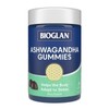 Bioglan Ashwagandha Gummies X 60