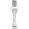 BIOSILK Silk Therapy Lite, 5.64 onzas líquidas