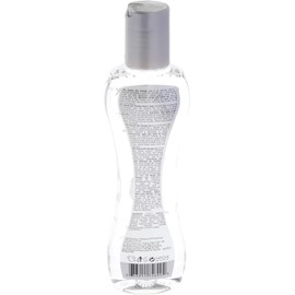 BIOSILK Silk Therapy Lite, 5.64 onzas líquidas