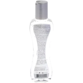 BIOSILK Silk Therapy Lite, 5.64 onzas líquidas