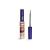 maya cosmetics1 delineador liquido PROSA negro