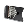 Latin Percussion Kalimba, 17-Key (LP0217DC)
