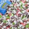 Sugar Free JOLLY RANCHERS Hard Candy – 4 x 3.6