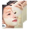 Arielle Expert Vita Exosome Collagen Hydrogel Mask, 1 Piece, 8