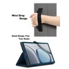 Case for TABWEE W90 11 inch, TABWEE W90 Tablet Case,