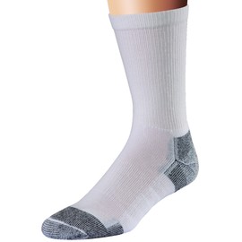 FoxRiver Calcetines de Entrenamiento físico Militar para Adultos (2 Unidades)