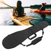 Tbest Kayak Paddle Bag, Kayak Paddle Cover Canoe Kayak Split