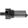 Dorman 902-088 Auxiliary Water Pump