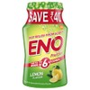 Eno Lime 3.5 Ounces (100grams)