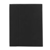 Tablet Case with Magnetic Keyboard Pencil Holder Touchpad for IOS