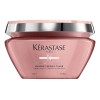 Mascarilla Reparadora Kérastase Paris Chroma Absolu De 200ml