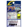 Owner JH-84 Hydrangea Bullet No. 11779 0.08 oz (2.3 g)