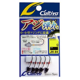 Owner JH-84 Hydrangea Bullet No. 11779 0.08 oz (2.3 g)